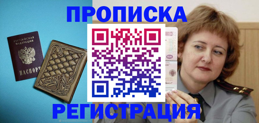 временная регистрация поиск в Челябинской области